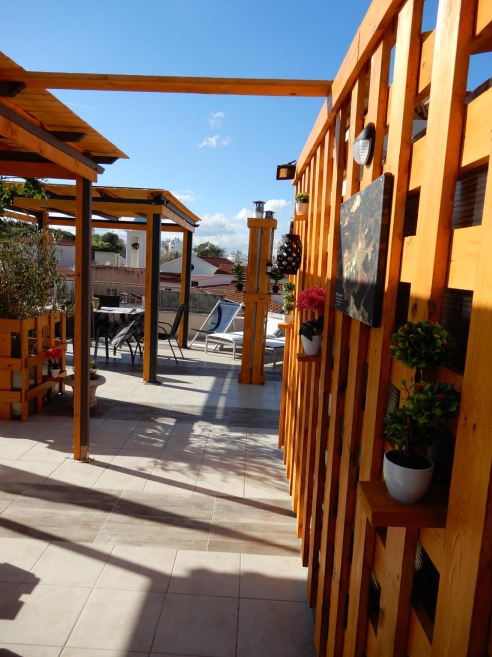 Nikolas Rooms Chania  Exterior foto